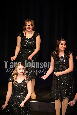 2019 MHS Choir Holiday Concert - TJP (47 of 500)
