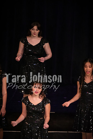 2019 MHS Choir Holiday Concert - TJP (51 of 500)