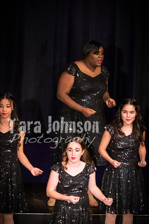 2019 MHS Choir Holiday Concert - TJP (52 of 500)