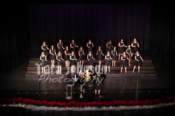 2019 MHS Choir Holiday Concert - TJP (53 of 500)