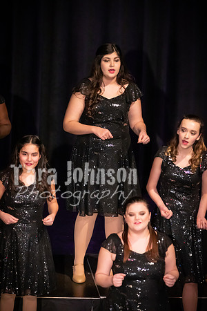 2019 MHS Choir Holiday Concert - TJP (54 of 500)