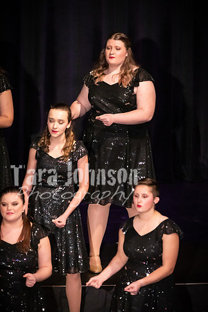 2019 MHS Choir Holiday Concert - TJP (55 of 500)