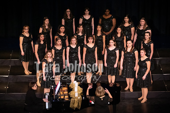 2019 MHS Choir Holiday Concert - TJP (56 of 500)