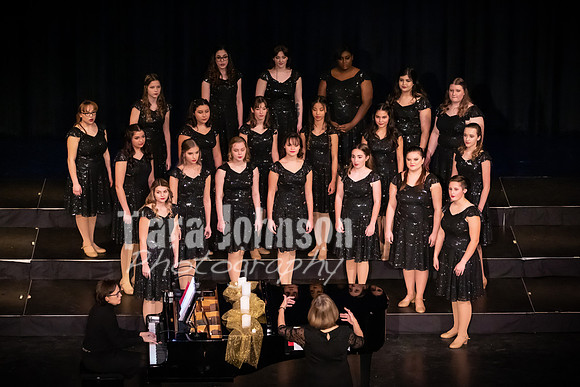2019 MHS Choir Holiday Concert - TJP (57 of 500)
