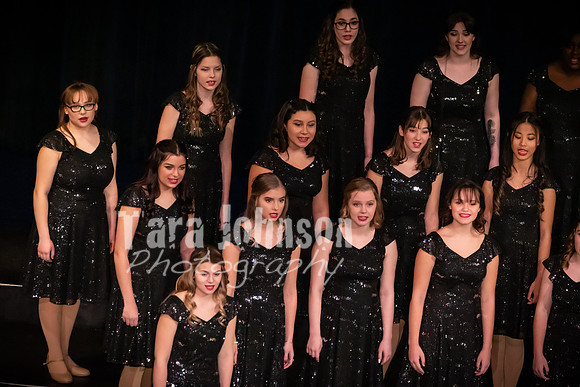 2019 MHS Choir Holiday Concert - TJP (58 of 500)