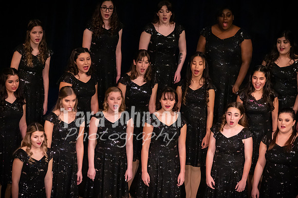 2019 MHS Choir Holiday Concert - TJP (59 of 500)