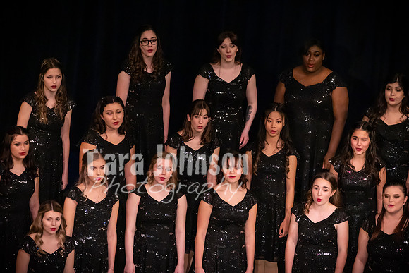 2019 MHS Choir Holiday Concert - TJP (60 of 500)