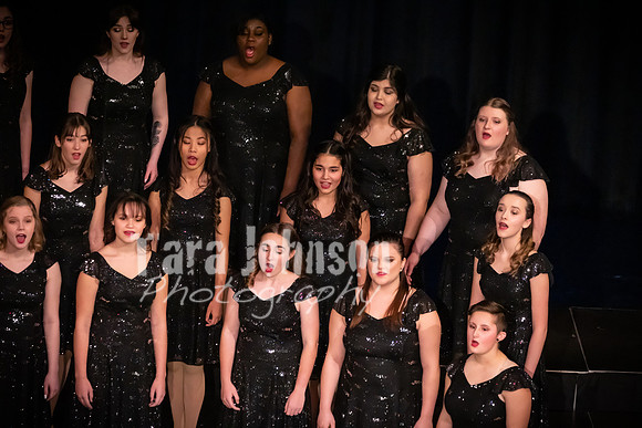 2019 MHS Choir Holiday Concert - TJP (61 of 500)