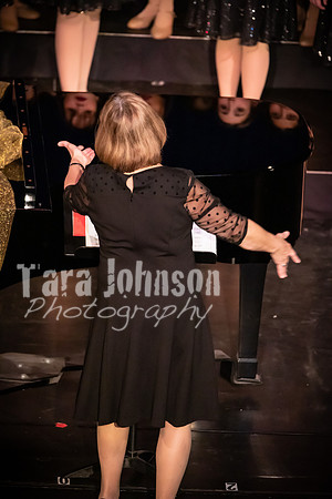 2019 MHS Choir Holiday Concert - TJP (63 of 500)
