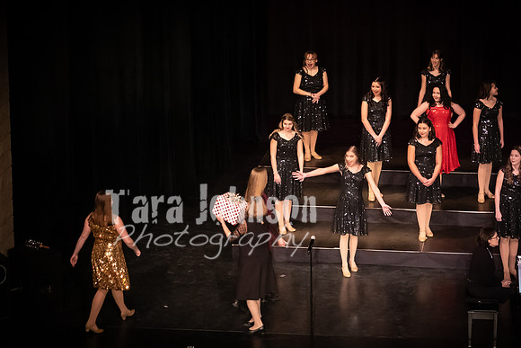 2019 MHS Choir Holiday Concert - TJP (66 of 500)