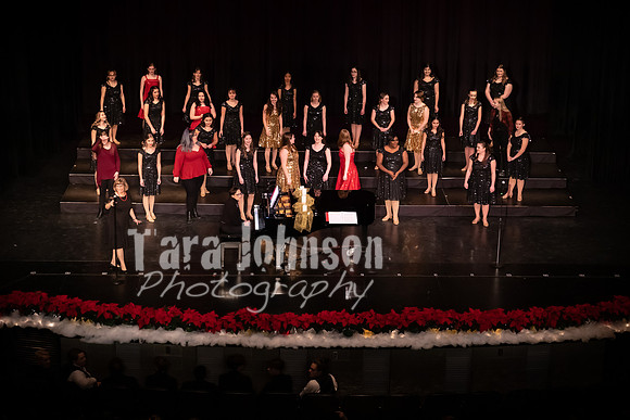 2019 MHS Choir Holiday Concert - TJP (67 of 500)