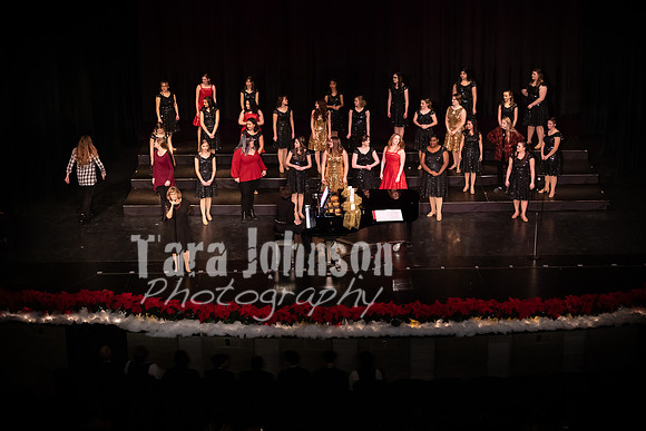 2019 MHS Choir Holiday Concert - TJP (68 of 500)