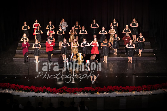 2019 MHS Choir Holiday Concert - TJP (69 of 500)