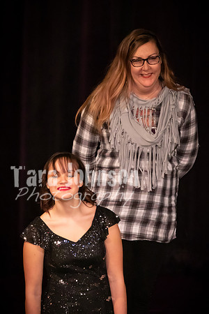 2019 MHS Choir Holiday Concert - TJP (70 of 500)
