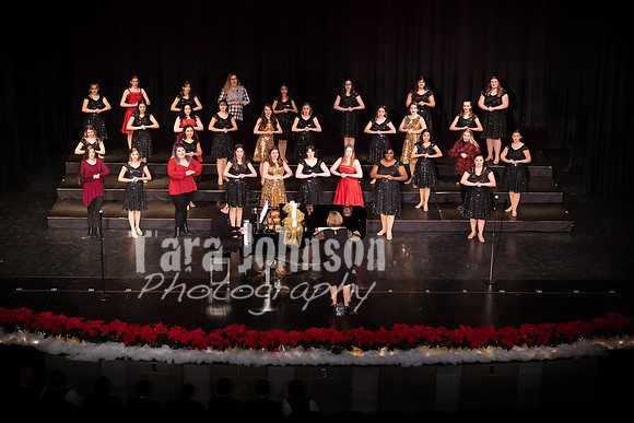 2019 MHS Choir Holiday Concert - TJP (71 of 500)