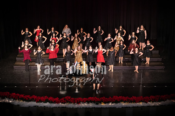 2019 MHS Choir Holiday Concert - TJP (72 of 500)