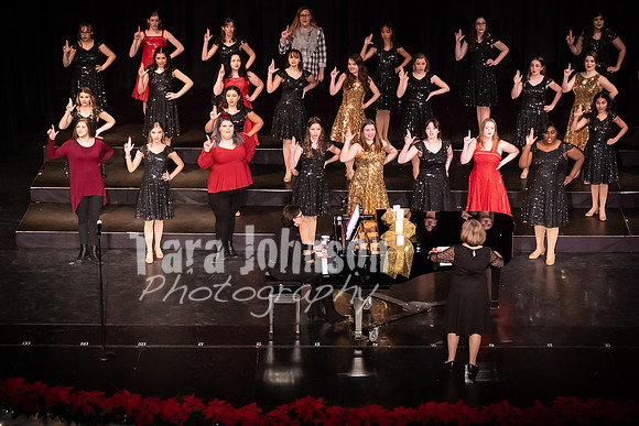 2019 MHS Choir Holiday Concert - TJP (73 of 500)