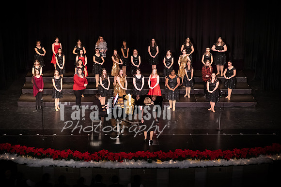 2019 MHS Choir Holiday Concert - TJP (74 of 500)