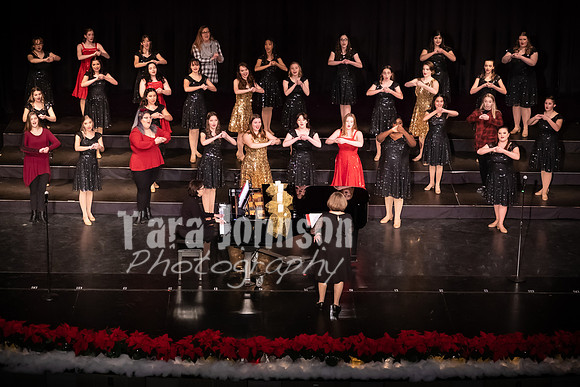2019 MHS Choir Holiday Concert - TJP (75 of 500)