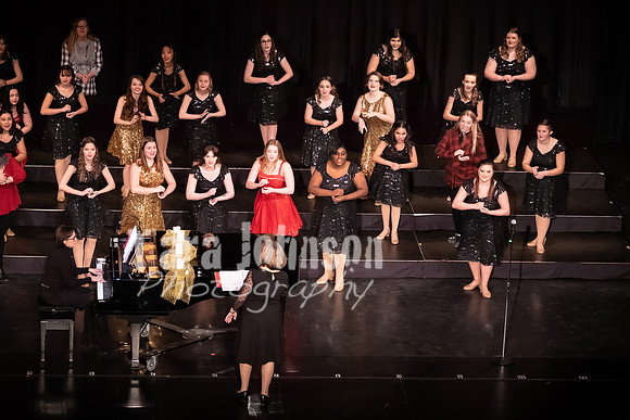 2019 MHS Choir Holiday Concert - TJP (76 of 500)