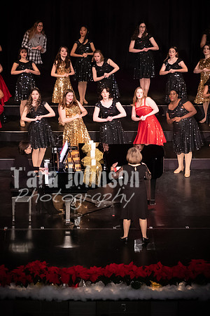 2019 MHS Choir Holiday Concert - TJP (77 of 500)