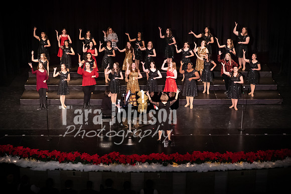 2019 MHS Choir Holiday Concert - TJP (78 of 500)