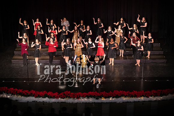 2019 MHS Choir Holiday Concert - TJP (79 of 500)