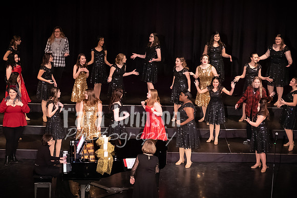 2019 MHS Choir Holiday Concert - TJP (80 of 500)