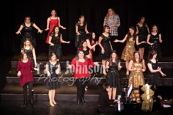 2019 MHS Choir Holiday Concert - TJP (81 of 500)