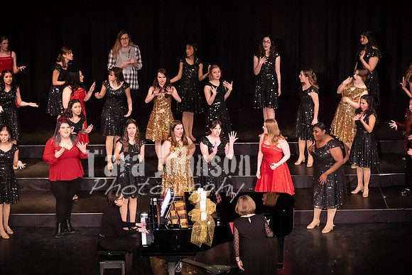 2019 MHS Choir Holiday Concert - TJP (82 of 500)