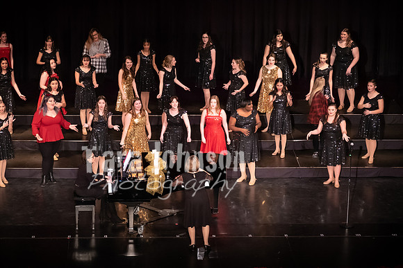 2019 MHS Choir Holiday Concert - TJP (83 of 500)