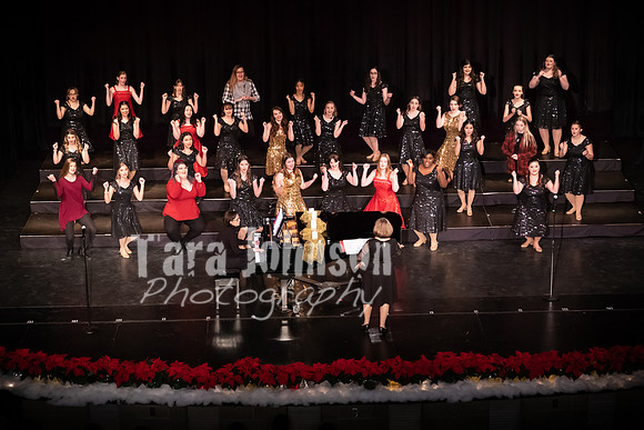 2019 MHS Choir Holiday Concert - TJP (84 of 500)