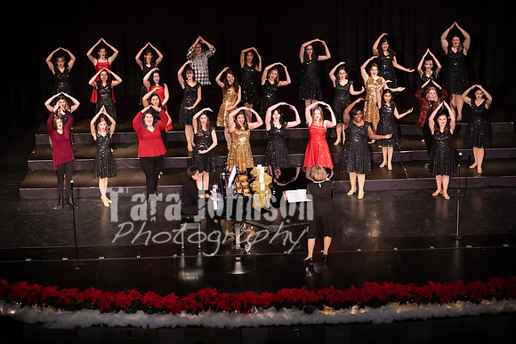 2019 MHS Choir Holiday Concert - TJP (85 of 500)
