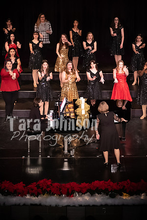 2019 MHS Choir Holiday Concert - TJP (86 of 500)