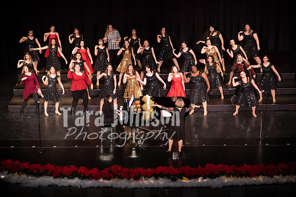 2019 MHS Choir Holiday Concert - TJP (87 of 500)