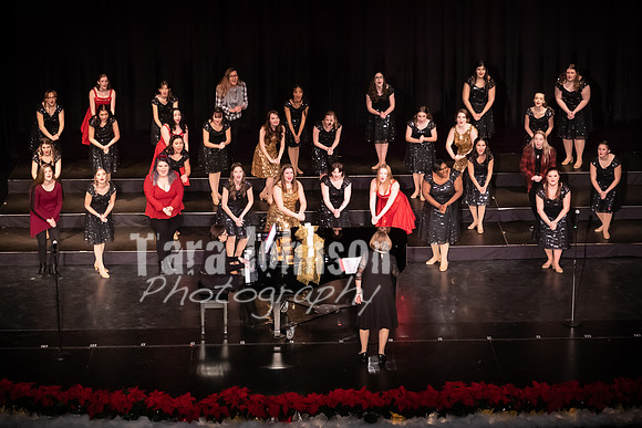 2019 MHS Choir Holiday Concert - TJP (88 of 500)