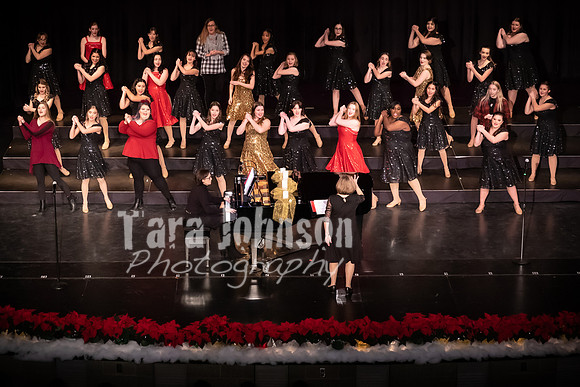 2019 MHS Choir Holiday Concert - TJP (89 of 500)