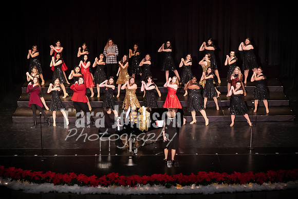 2019 MHS Choir Holiday Concert - TJP (90 of 500)