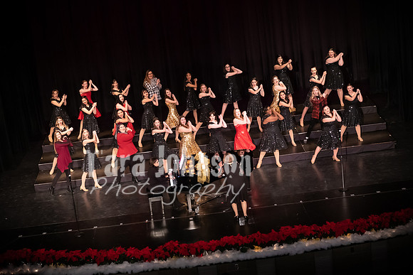 2019 MHS Choir Holiday Concert - TJP (91 of 500)