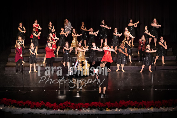 2019 MHS Choir Holiday Concert - TJP (92 of 500)