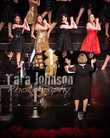 2019 MHS Choir Holiday Concert - TJP (93 of 500)