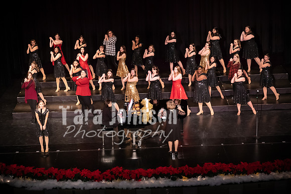 2019 MHS Choir Holiday Concert - TJP (94 of 500)