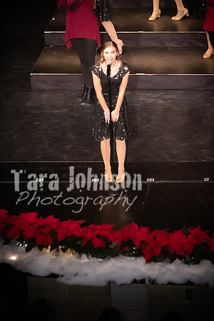 2019 MHS Choir Holiday Concert - TJP (95 of 500)
