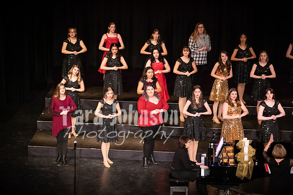 2019 MHS Choir Holiday Concert - TJP (96 of 500)