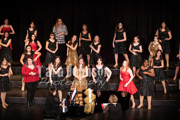 2019 MHS Choir Holiday Concert - TJP (97 of 500)