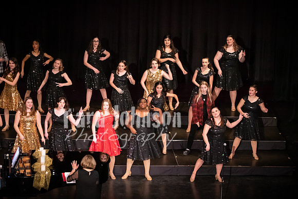 2019 MHS Choir Holiday Concert - TJP (98 of 500)