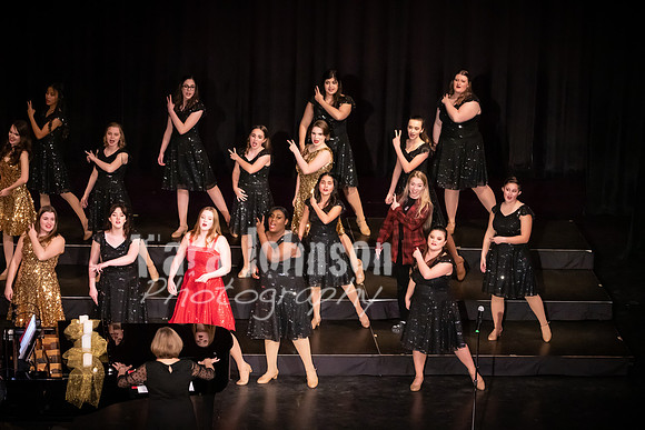 2019 MHS Choir Holiday Concert - TJP (99 of 500)