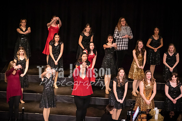 2019 MHS Choir Holiday Concert - TJP (100 of 500)
