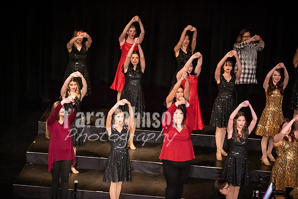 2019 MHS Choir Holiday Concert - TJP (101 of 500)