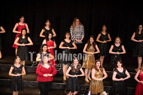 2019 MHS Choir Holiday Concert - TJP (102 of 500)